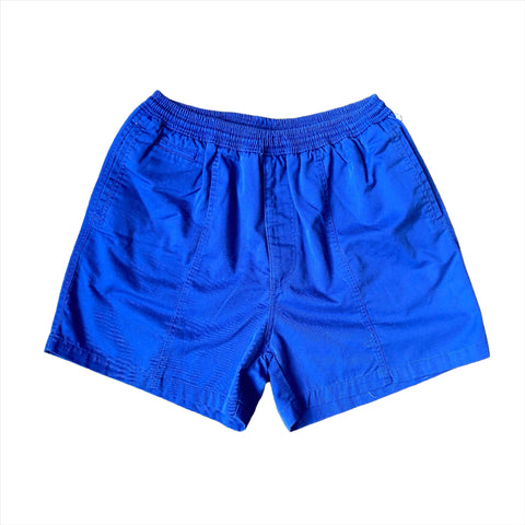 Vintage 90's Pro Celebrity Elastic Waist Shorts