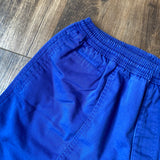 Vintage 90's Pro Celebrity Elastic Waist Shorts