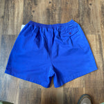 Vintage 90's Pro Celebrity Elastic Waist Shorts