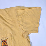 Vintage 90's Bad Dog F.U.P.D Police T-Shirt