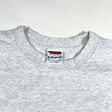 Vintage 90's Hatteras NC Fire Department T-Shirt