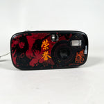 Vintage 2006 Disney Pix Max Pirates of the Caribbean 3.0MP Digital Camera