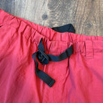 Vintage Y2K Gaylan's Outdoor Hiking Shorts