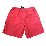 Vintage Y2K Gaylan's Outdoor Hiking Shorts