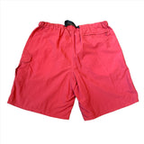 Vintage Y2K Gaylan's Outdoor Hiking Shorts