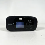Vintage 2006 Disney Pix Max Pirates of the Caribbean 3.0MP Digital Camera