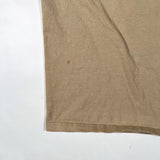 Vintage 1998 Wild Cotton Bee Graphic Florida Keys T-Shirt