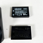 Vintage 2004 Kodak EasyShare DX7630 6.1MP Digital Camera