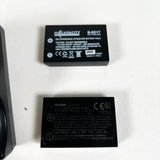 Vintage 2004 Kodak EasyShare DX7630 6.1MP Digital Camera