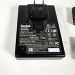 Vintage 2004 Kodak EasyShare DX7630 6.1MP Digital Camera