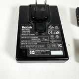 Vintage 2004 Kodak EasyShare DX7630 6.1MP Digital Camera