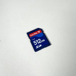 Vintage 2004 Kodak EasyShare DX7630 6.1MP Digital Camera