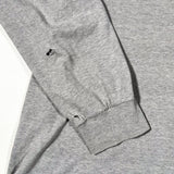 Vintage 90’s Polo Sport Ralph Lauren Long Sleeve Thrashed T-Shirt