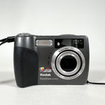 Vintage 2004 Kodak EasyShare DX7630 6.1MP Digital Camera