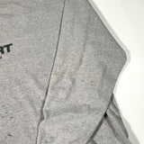 Vintage 90’s Polo Sport Ralph Lauren Long Sleeve Thrashed T-Shirt