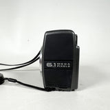 Vintage 2004 Kodak EasyShare DX7630 6.1MP Digital Camera