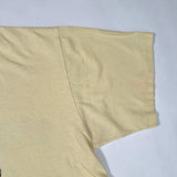 Vintage 80's 100% Mambo Dog Eat Dog T-Shirt