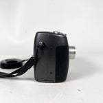 Vintage 2004 Kodak EasyShare DX7630 6.1MP Digital Camera