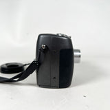 Vintage 2004 Kodak EasyShare DX7630 6.1MP Digital Camera