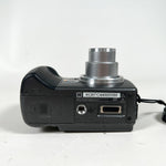 Vintage 2004 Kodak EasyShare DX7630 6.1MP Digital Camera