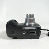 Vintage 2004 Kodak EasyShare DX7630 6.1MP Digital Camera