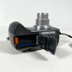 Vintage 2004 Kodak EasyShare DX7630 6.1MP Digital Camera