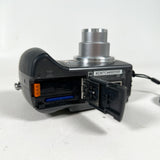 Vintage 2004 Kodak EasyShare DX7630 6.1MP Digital Camera