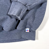 Vintage 90's Russell Athletic Crewneck Sweatshirt