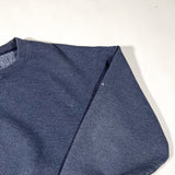 Vintage 90's Russell Athletic Crewneck Sweatshirt