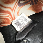 Modern 2024 Air Jordan 1 Retro High OG 'Latte' FD2596-021 Women's Size 6W Shoes