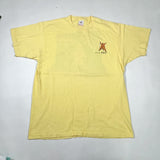 Vintage 80's Bad Dog Son of Bad Dog T-Shirt