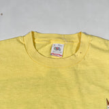 Vintage 80's Bad Dog Son of Bad Dog T-Shirt
