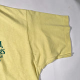 Vintage 90's Awful Arthur's Oyster Bar Richmond VA T-Shirt