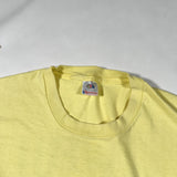 Vintage 90's Awful Arthur's Oyster Bar Richmond VA T-Shirt