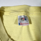 Vintage 90's Awful Arthur's Oyster Bar Richmond VA T-Shirt