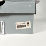 Modern 2007 Nike Air Force 1 Mid ’07 White 315123-111 Size 9.5 Deadstock Shoes