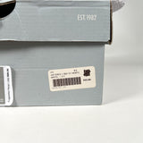 Modern 2007 Nike Air Force 1 Mid ’07 White 315123-111 Size 9.5 Deadstock Shoes