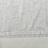 Vintage 90's Shipwreck Rum Caribbean Map Graphic T-Shirt
