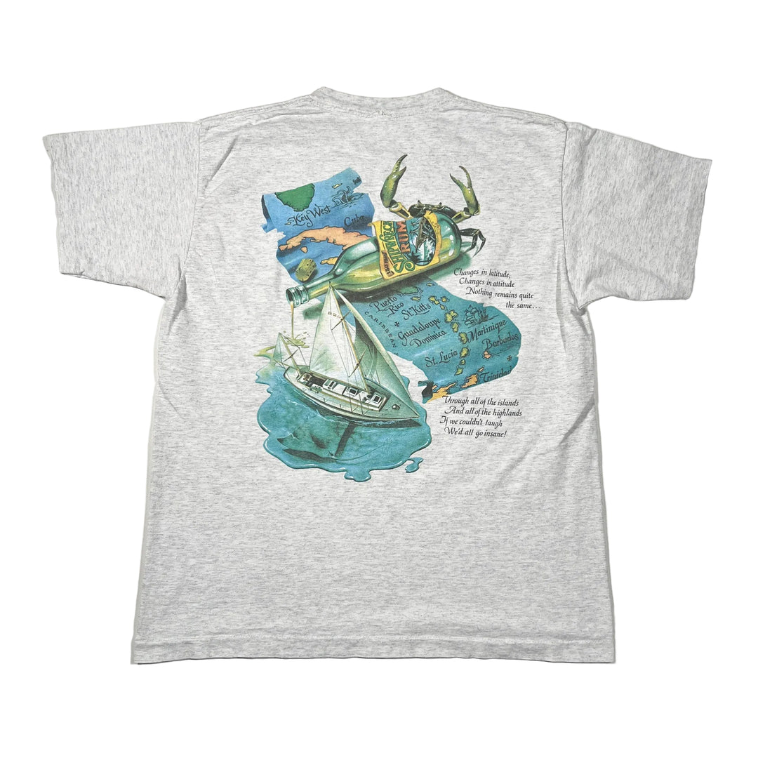 Tops – CobbleStore Vintage