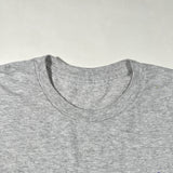 Vintage 90's Suzuki Marine Striped Bass Fishing Graphic T-Shirt