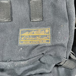 Vintage 90's Eddie Bauer Hiking Backpack