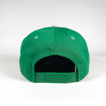 Vintage 90's Philadelphia Eagles Hat