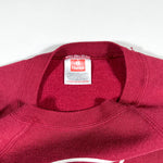 Vintage 90's CobbleStore Vintage Crewneck Sweatshirt