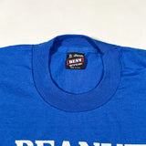 Vintage 90's Chippokes State Park Pork Peanut & Pine Festival T-Shirt
