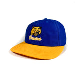 Vintage 90's Howard County Bruins Hat