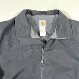 Vintage 2003 Carhartt J72 Workshield Squall Bomber Jacket