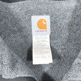 Vintage 2003 Carhartt J72 Workshield Squall Bomber Jacket