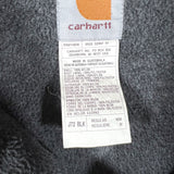 Vintage 2003 Carhartt J72 Workshield Squall Bomber Jacket