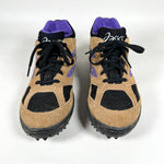 Vintage 90's ASICS Lawn Mower BL 403 Women's 7.5 Trail Shoes