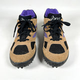 Vintage 90's ASICS Lawn Mower BL 403 Women's 7.5 Trail Shoes